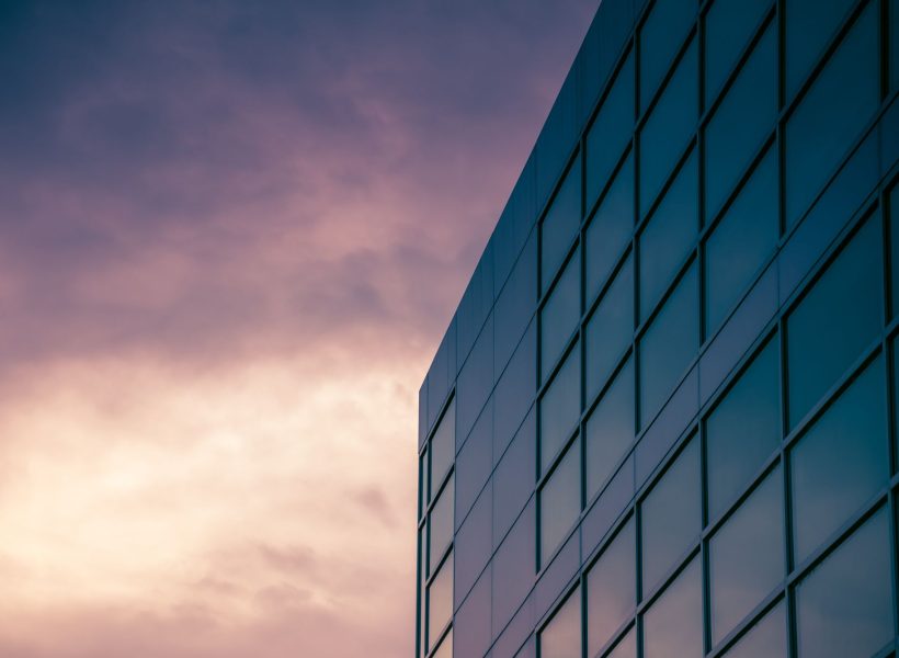 Commercial window film (2)